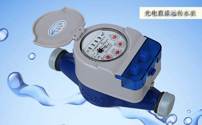 遠(yuǎn)傳水表會在哪些區(qū)域出現(xiàn)短路？又該如何解決？